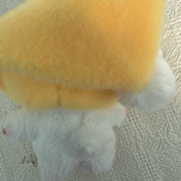 Yuwi First Rigorous Hello Fall - Picture 3 of 4